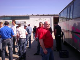 33 Spieltag 1.FCN vs. Borussia Dortmund