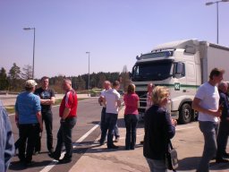 33 Spieltag 1.FCN vs. Borussia Dortmund