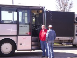 33 Spieltag 1.FCN vs. Borussia Dortmund