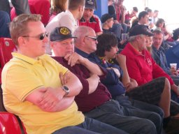 33 Spieltag 1.FCN vs. Borussia Dortmund