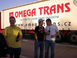 33 Spieltag 1.FCN vs. Borussia Dortmund