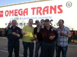 33 Spieltag 1.FCN vs. Borussia Dortmund