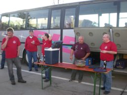 33 Spieltag 1.FCN vs. Borussia Dortmund