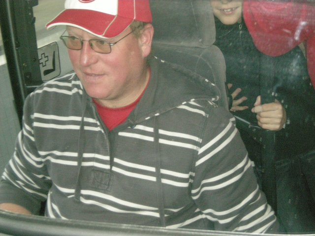 13. Spieltag 1. FCN vs. 1.FC Kaiserslautern