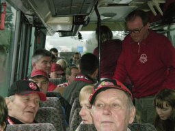 13. Spieltag 1. FCN vs. 1.FC Kaiserslautern