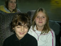 13. Spieltag 1. FCN vs. 1.FC Kaiserslautern