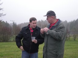 13. Spieltag 1. FCN vs. 1.FC Kaiserslautern