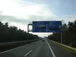 13. Spieltag 1. FCN vs. 1.FC Kaiserslautern