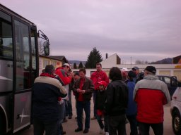 27. Spieltag 1. FCN vs. TSG 1899 Hoffenheim