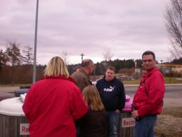 27. Spieltag 1. FCN vs. TSG 1899 Hoffenheim