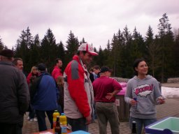 27. Spieltag 1. FCN vs. TSG 1899 Hoffenheim