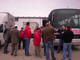 27. Spieltag 1. FCN vs. TSG 1899 Hoffenheim