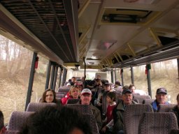 27. Spieltag 1. FCN vs. TSG 1899 Hoffenheim