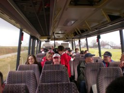 27. Spieltag 1. FCN vs. TSG 1899 Hoffenheim