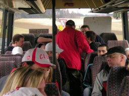 27. Spieltag 1. FCN vs. TSG 1899 Hoffenheim