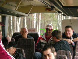 27. Spieltag 1. FCN vs. TSG 1899 Hoffenheim