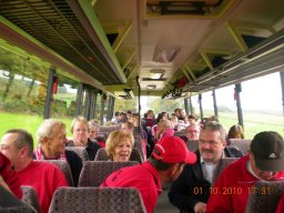 7. Spieltag 1. FCN vs. FC Schalke 04