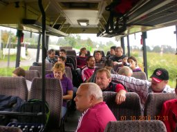 7. Spieltag 1. FCN vs. FC Schalke 04