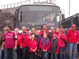 7. Spieltag 1. FCN vs. FC Schalke 04