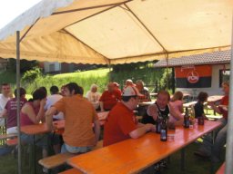  Sommerfest 2010