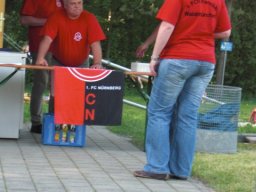  Sommerfest 2010