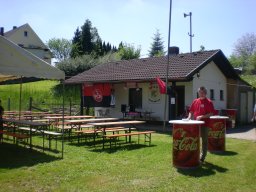  Sommerfest 2010