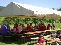  Sommerfest 2010