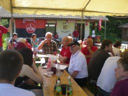  Sommerfest 2010