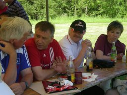  Sommerfest 2010