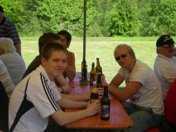  Sommerfest 2010