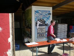 Tag der Gärtner Cham