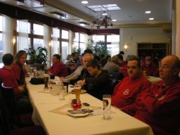 2010-Weihnachtsfeier Bezirk II