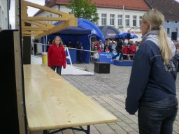 Bayerns beste Bayern