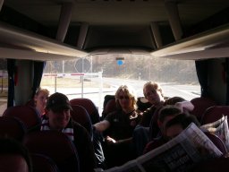 25. Spieltag 1. FCN vs. FC St. Pauli