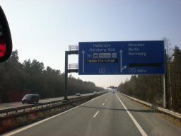 25. Spieltag 1. FCN vs. FC St. Pauli