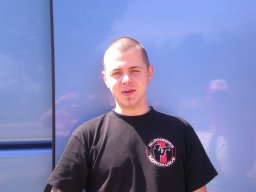 33. Spieltag .FCN vs. Hoffenheim