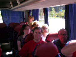 33. Spieltag .FCN vs. Hoffenheim