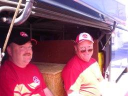 33. Spieltag .FCN vs. Hoffenheim