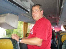 6. Spieltag 1.FCN vs. Werder Bremen