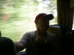 6. Spieltag 1.FCN vs. Werder Bremen