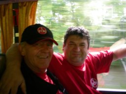 6. Spieltag 1.FCN vs. Werder Bremen