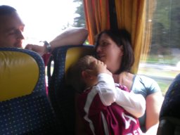 6. Spieltag 1.FCN vs. Werder Bremen