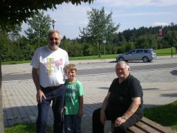 6. Spieltag 1.FCN vs. Werder Bremen