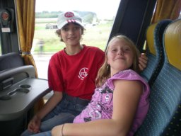 6. Spieltag 1.FCN vs. Werder Bremen