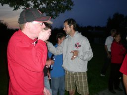 6. Spieltag 1.FCN vs. Werder Bremen