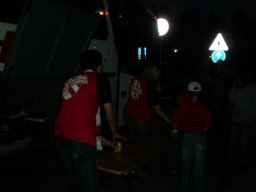 6. Spieltag 1.FCN vs. Werder Bremen