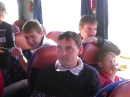 10. Spieltag 1.FCN vs. VFB Stuttgart