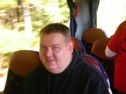 10. Spieltag 1.FCN vs. VFB Stuttgart