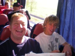 10. Spieltag 1.FCN vs. VFB Stuttgart