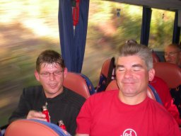 10. Spieltag 1.FCN vs. VFB Stuttgart